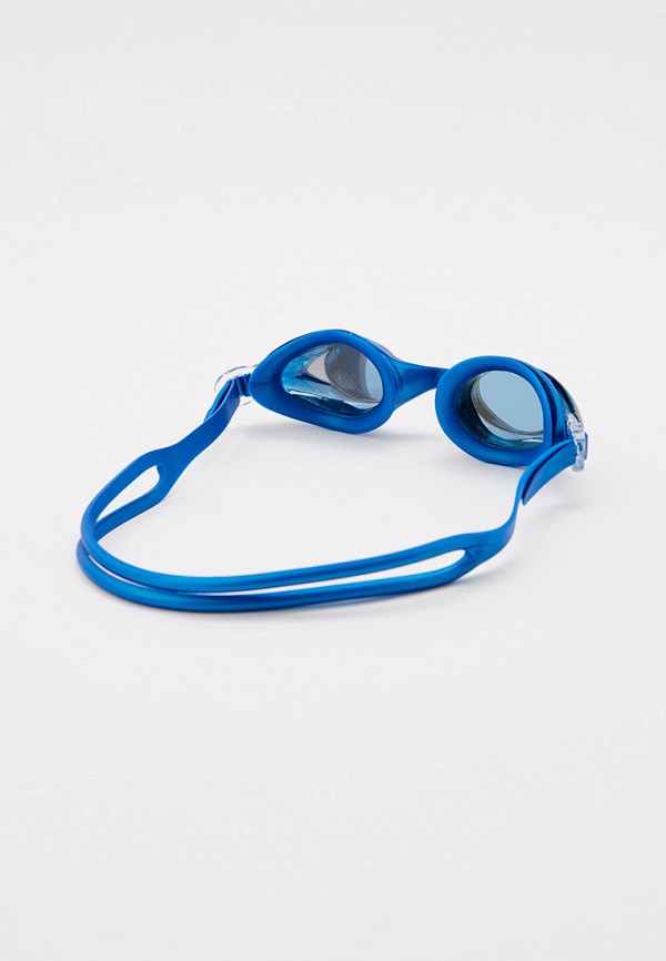 фото Очки для плавания yingfa