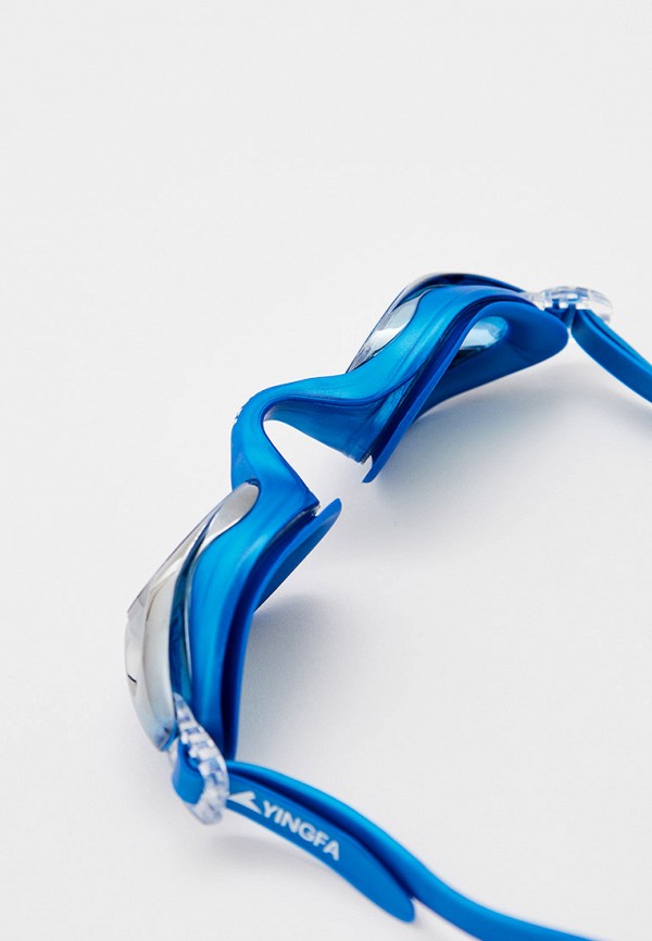 фото Очки для плавания yingfa