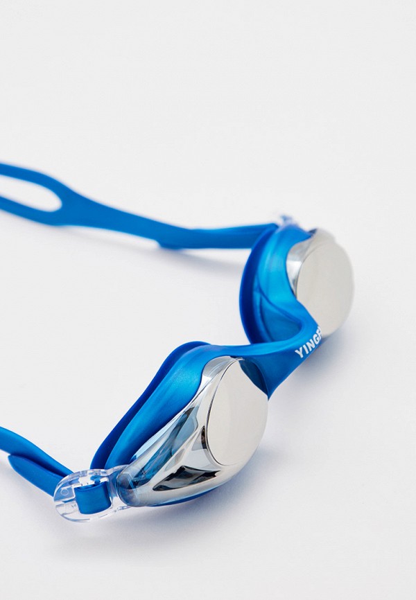 фото Очки для плавания yingfa