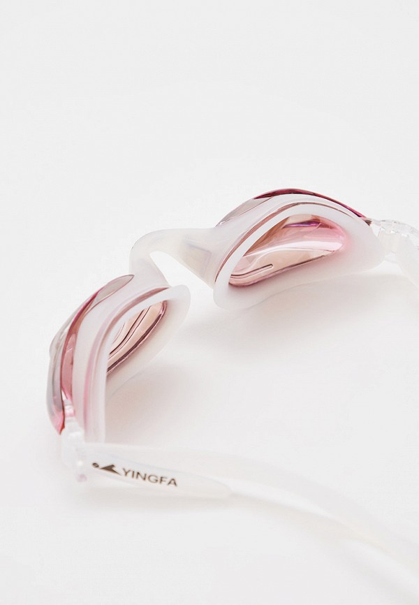 фото Очки для плавания yingfa