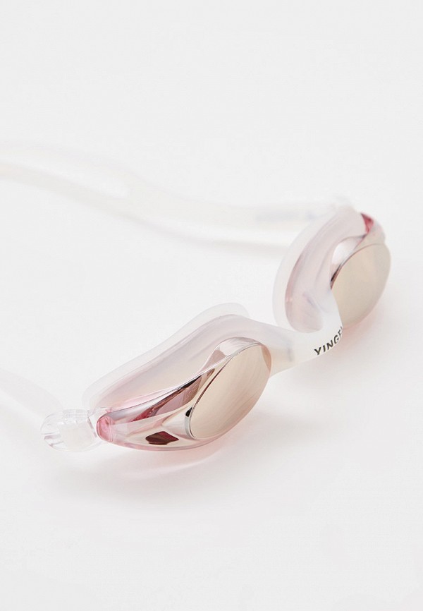 фото Очки для плавания yingfa