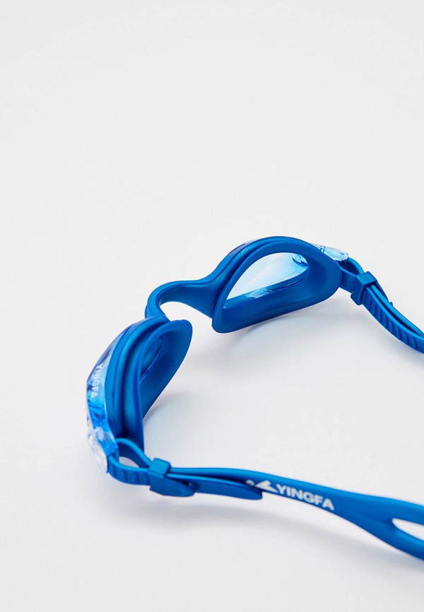 фото Очки для плавания yingfa