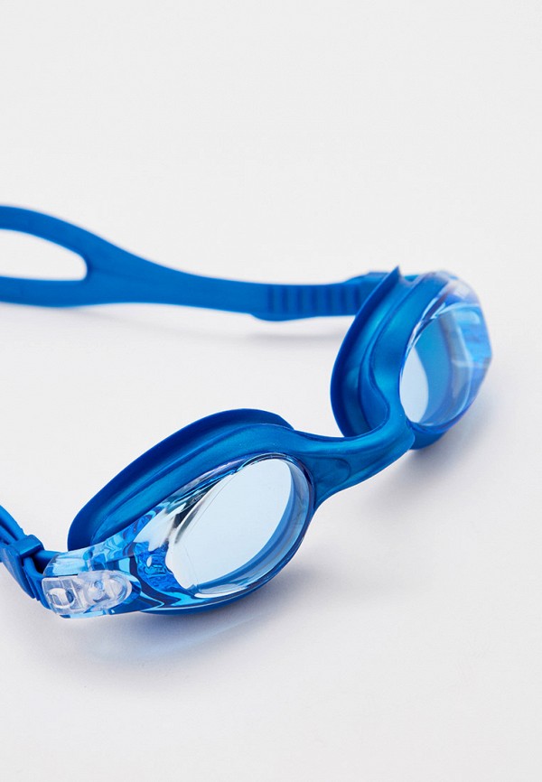 фото Очки для плавания yingfa