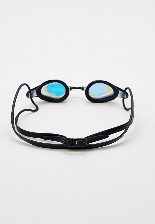 фото Очки для плавания yingfa