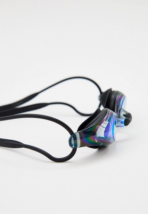 фото Очки для плавания yingfa