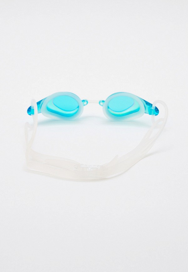 фото Очки для плавания yingfa