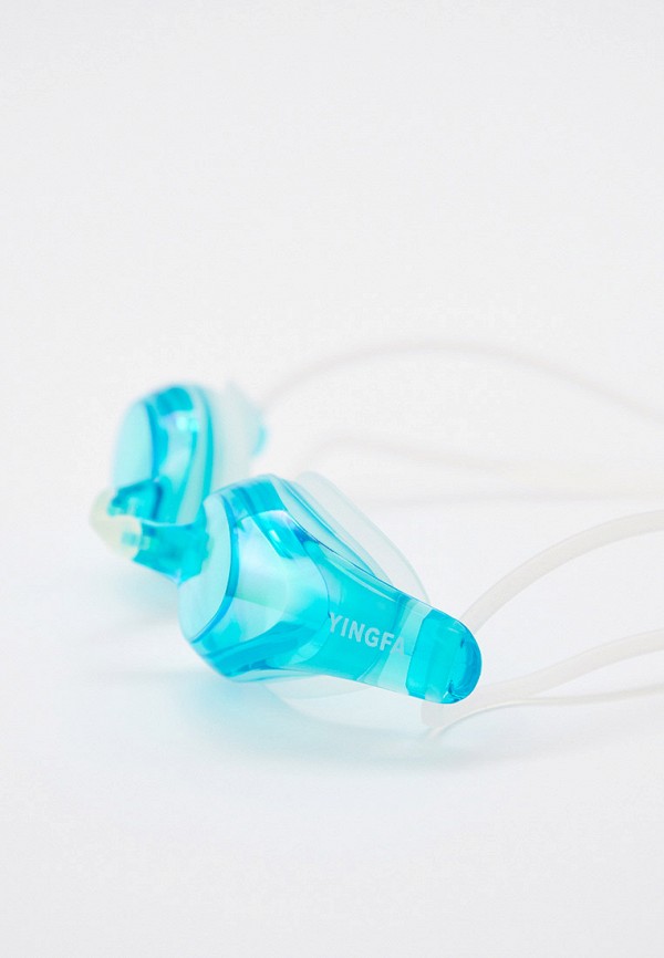 фото Очки для плавания yingfa