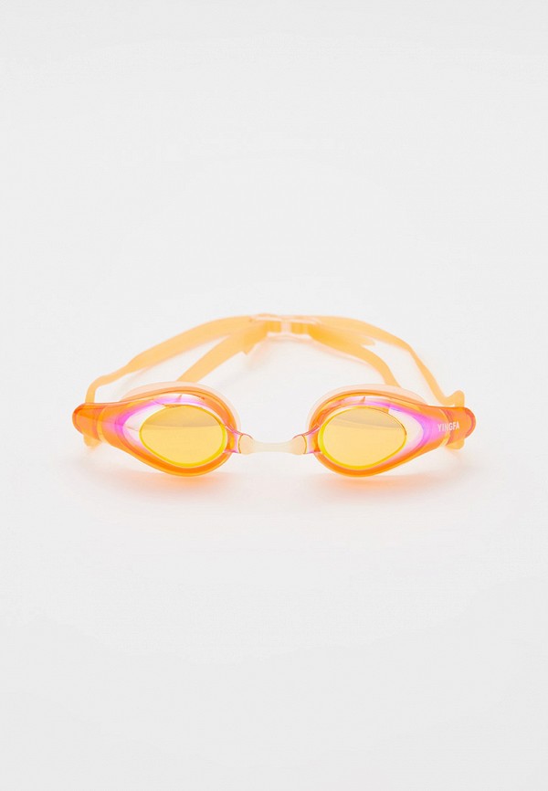 фото Очки для плавания yingfa