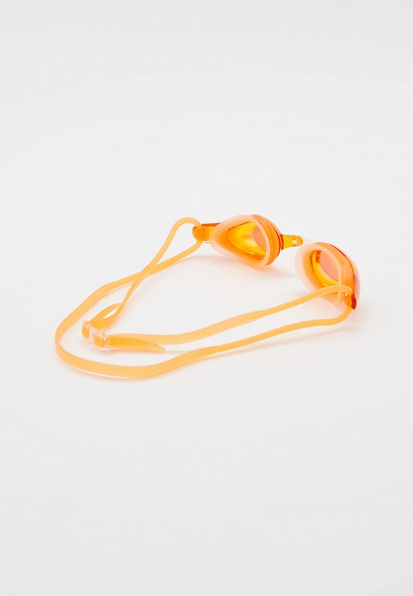 фото Очки для плавания yingfa