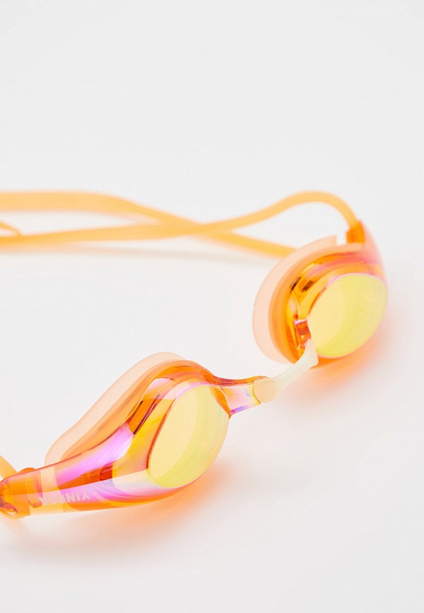 фото Очки для плавания yingfa