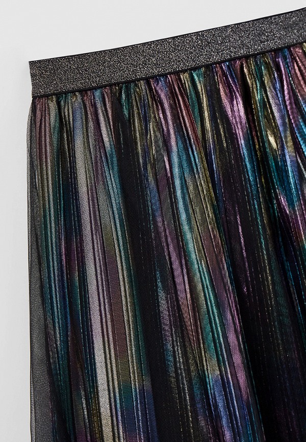 фото Юбка choupette