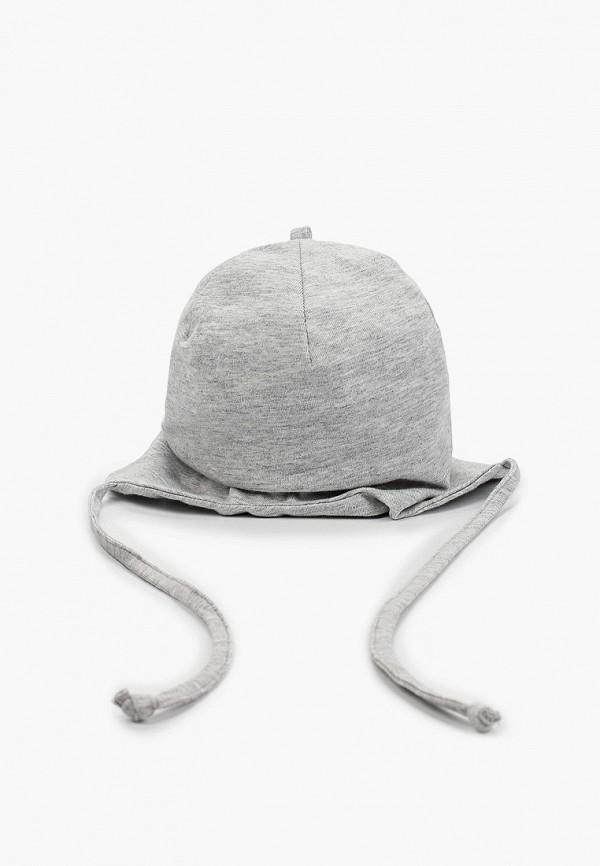 фото Кепка tutu