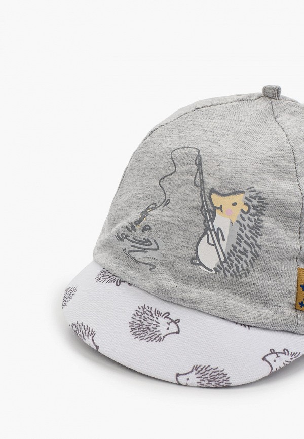 фото Кепка tutu