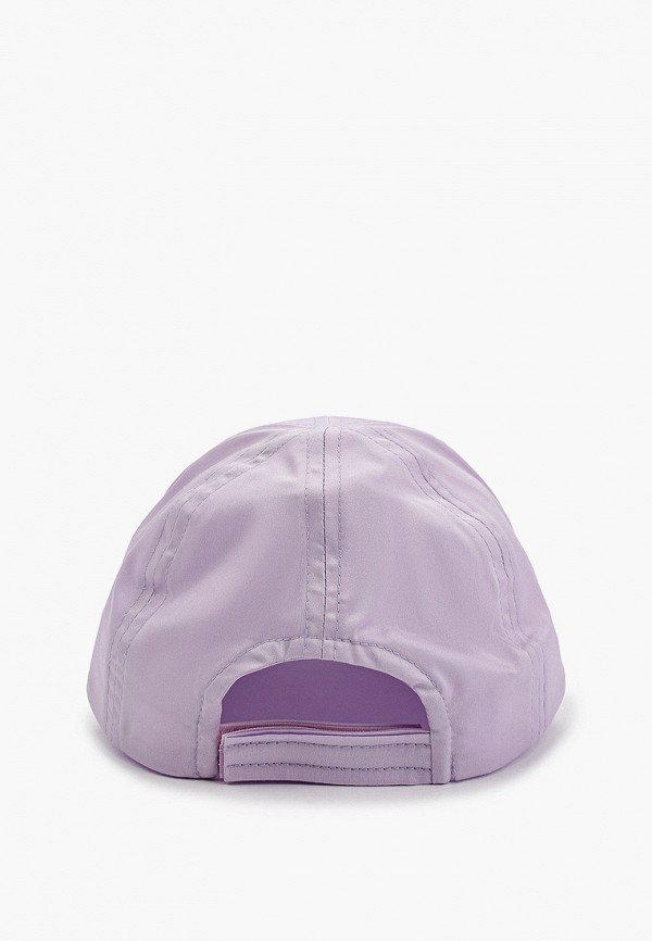 фото Бейсболка tutu