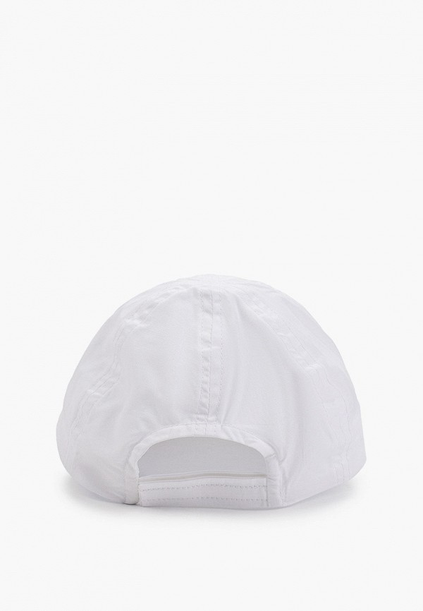 фото Бейсболка tutu