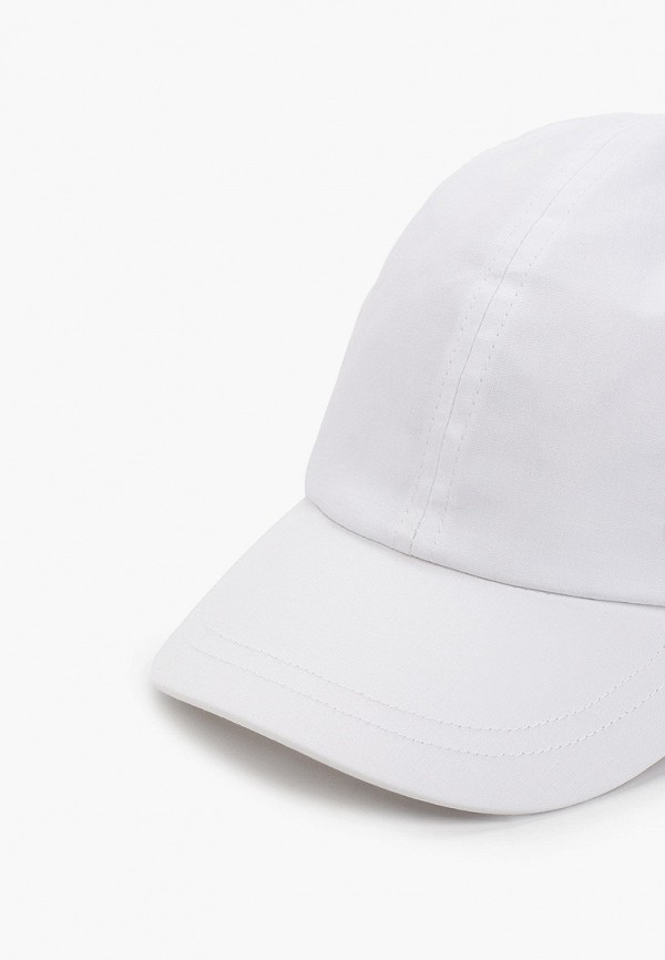 фото Бейсболка tutu