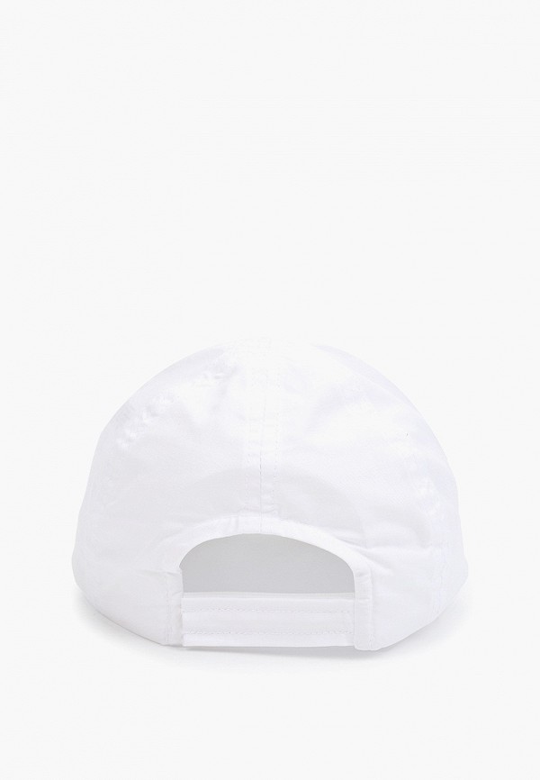 фото Бейсболка tutu