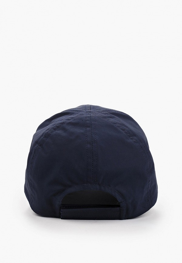 фото Бейсболка tutu