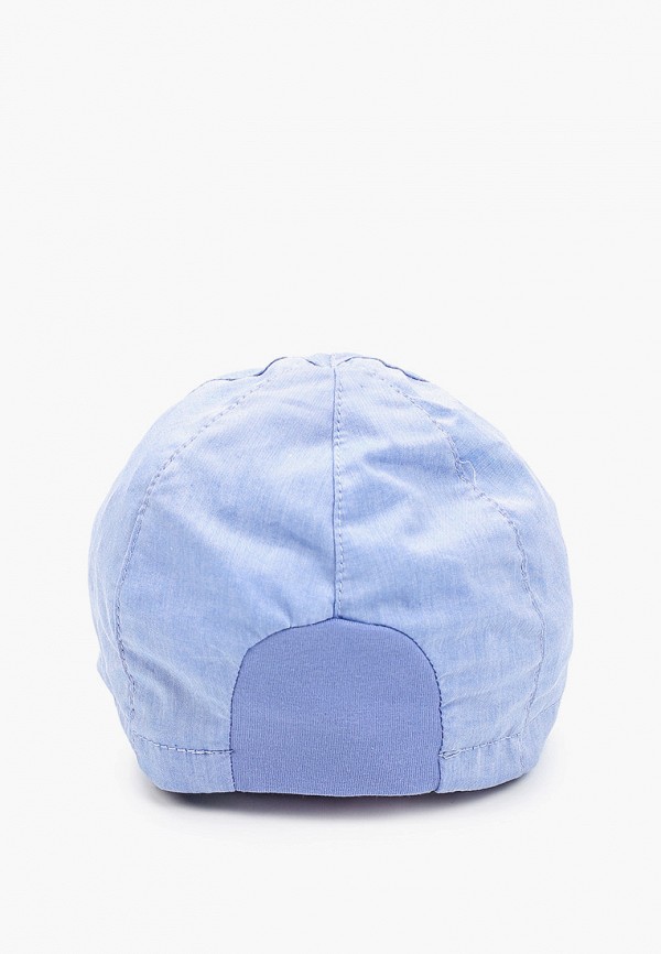 фото Кепка tutu