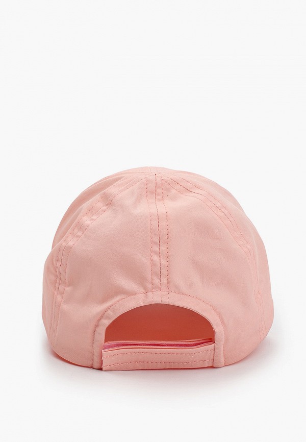 фото Бейсболка tutu