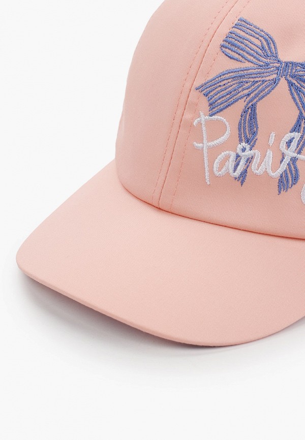 фото Бейсболка tutu