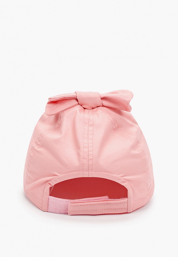 фото Бейсболка tutu