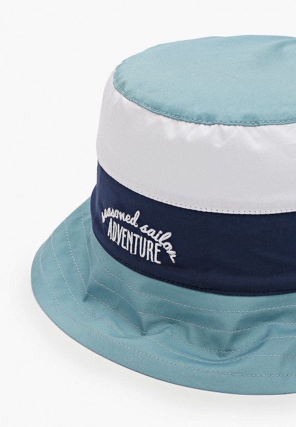 фото Панама tutu