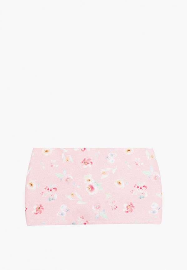 фото Повязка tutu