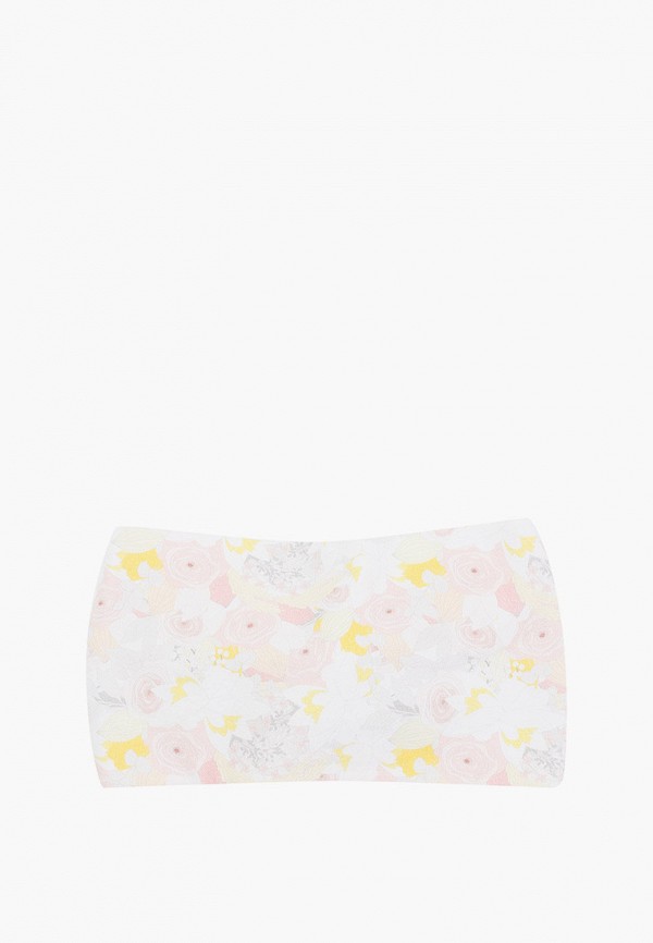 фото Повязка tutu