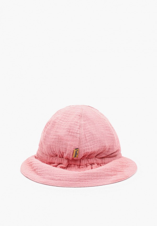 фото Кепка tutu