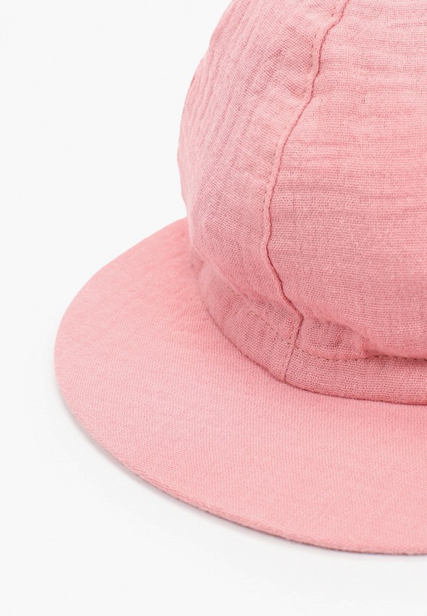 фото Кепка tutu