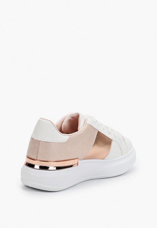 фото Кеды diora.rim