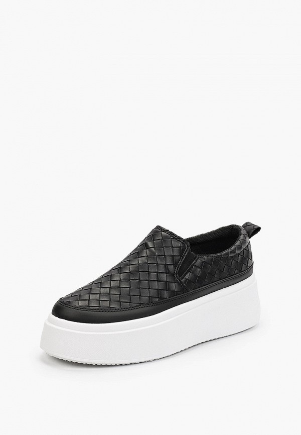 фото Слипоны diora.rim