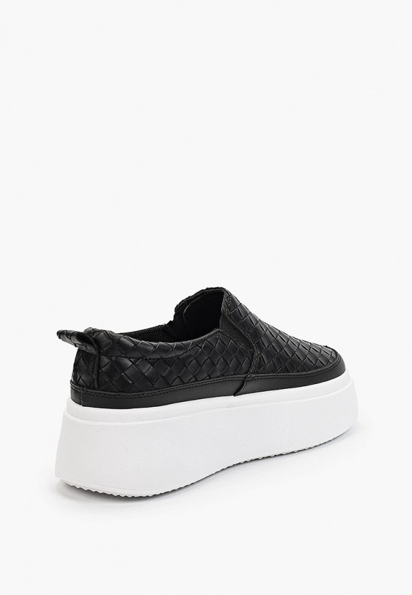 фото Слипоны diora.rim