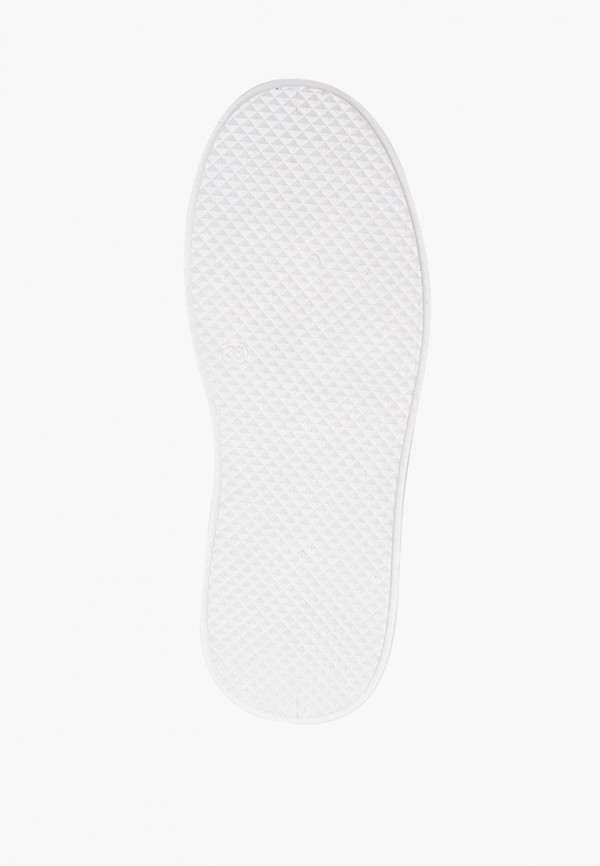 фото Слипоны diora.rim