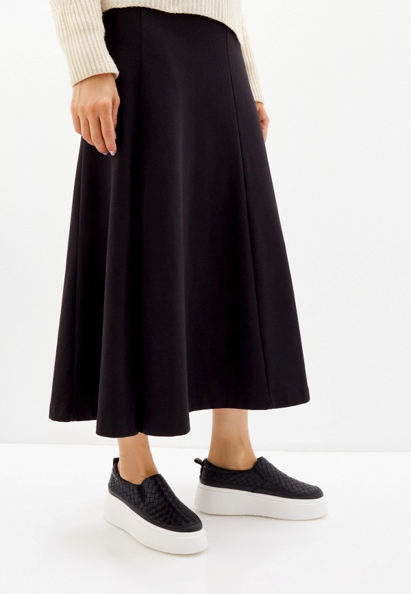 фото Слипоны diora.rim