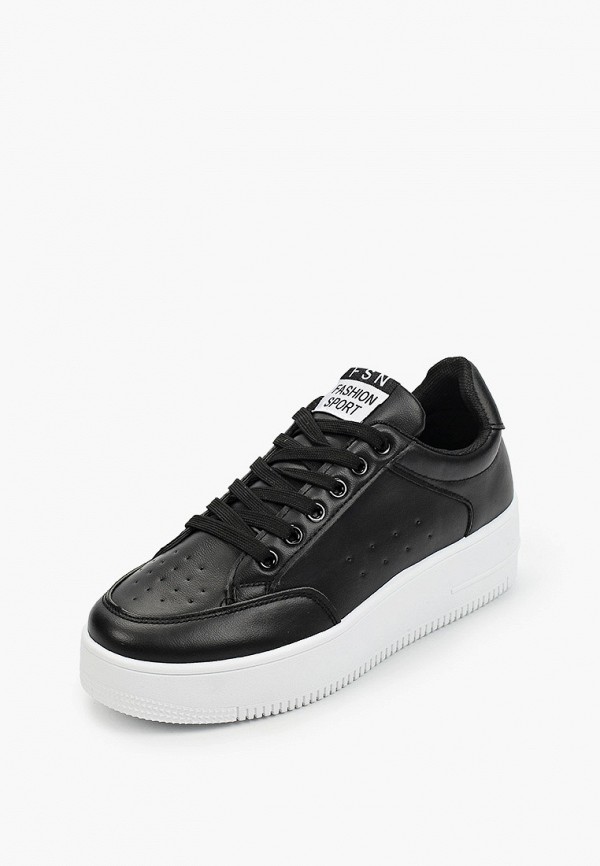 фото Кеды diora.rim