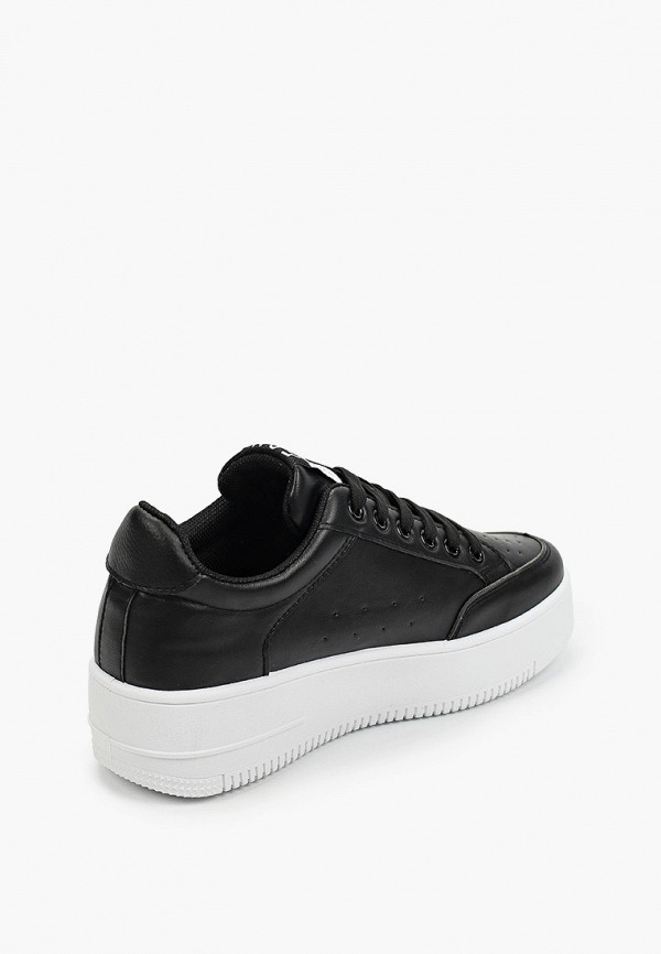 фото Кеды diora.rim