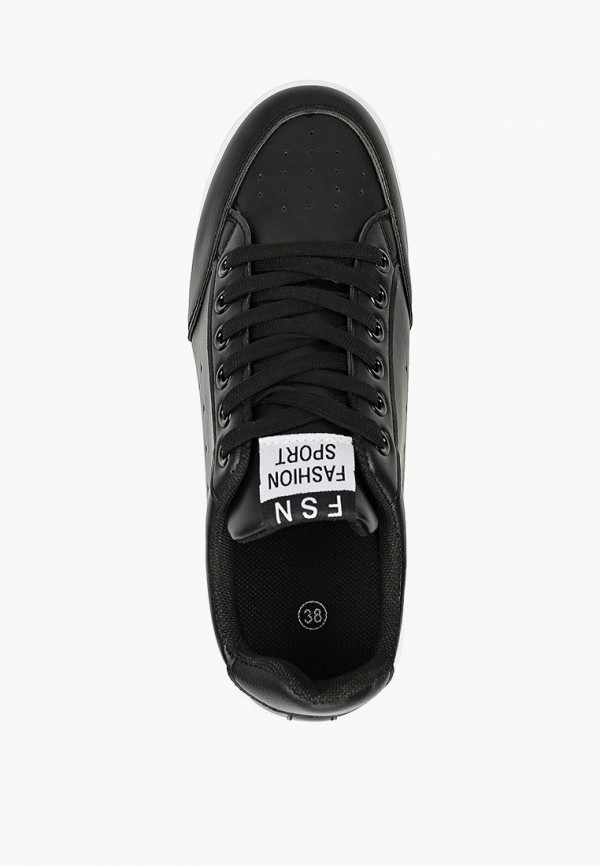 фото Кеды diora.rim