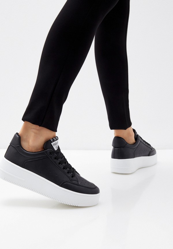 фото Кеды diora.rim