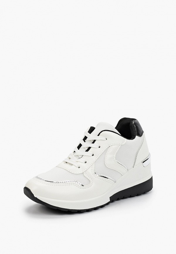 фото Кроссовки diora.rim