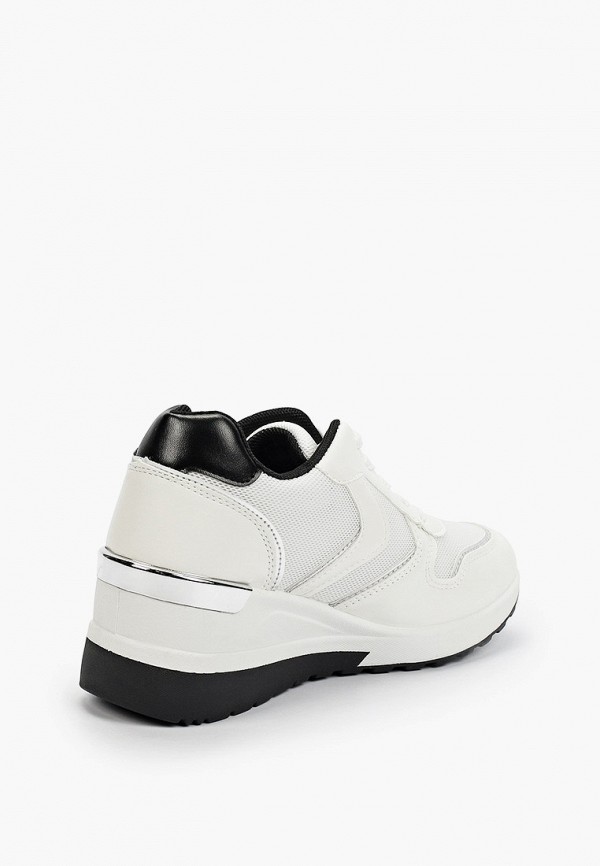 фото Кроссовки diora.rim