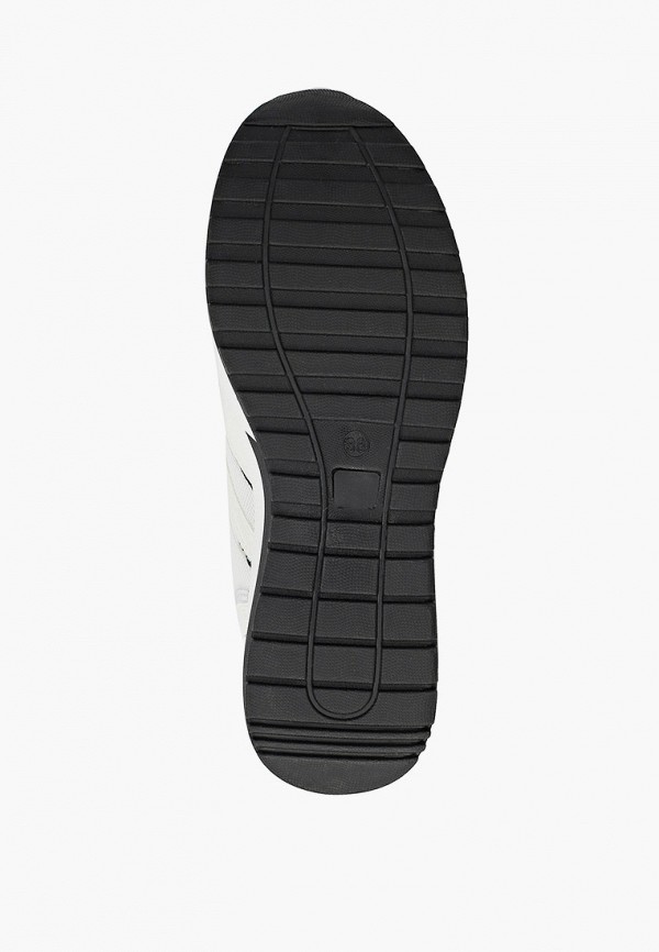 фото Кроссовки diora.rim