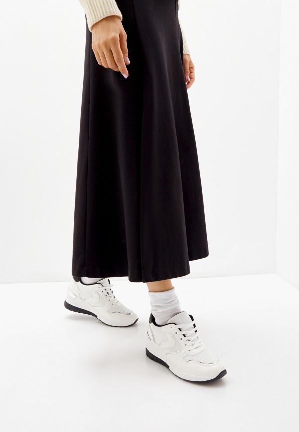 фото Кроссовки diora.rim