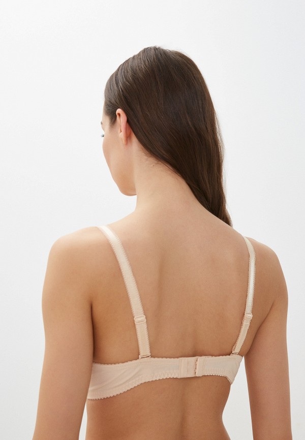 фото Бюстгальтер jiemina