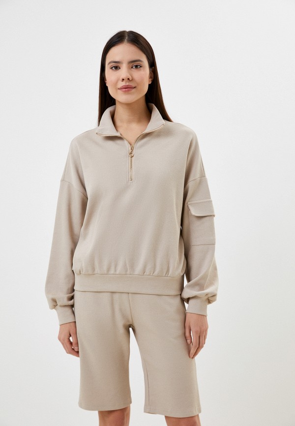 фото Костюм спортивный by swan