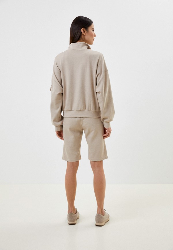 фото Костюм спортивный by swan