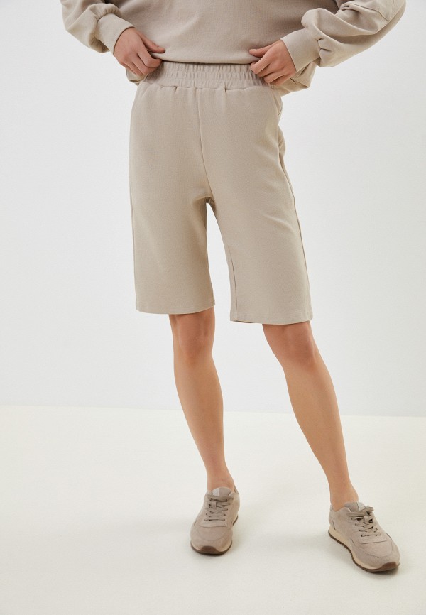 фото Костюм спортивный by swan