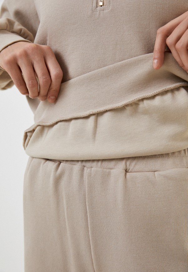 фото Костюм спортивный by swan