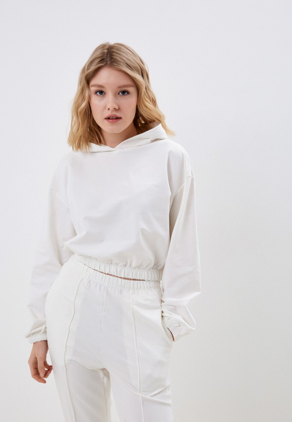 фото Костюм спортивный by swan